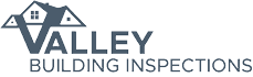 Valley Building Inspections Logo